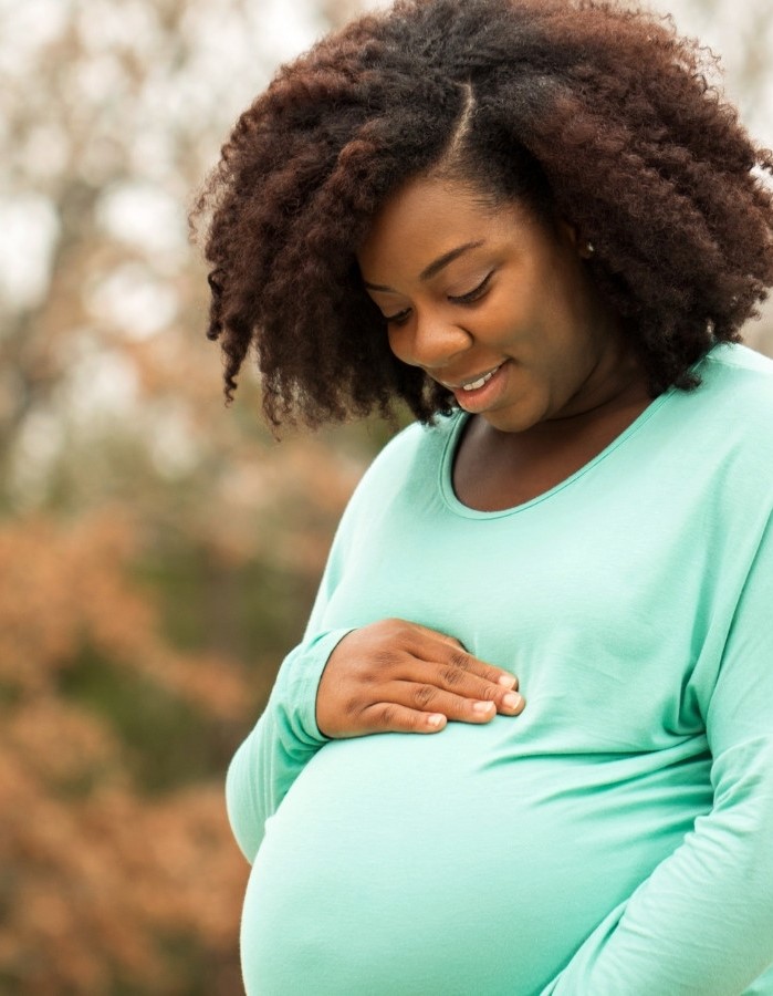 Planning a pregnancy, already pregnant or breastfeeding? www.watford