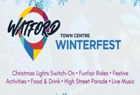 Winterfest