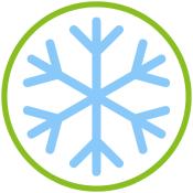 Snowflake