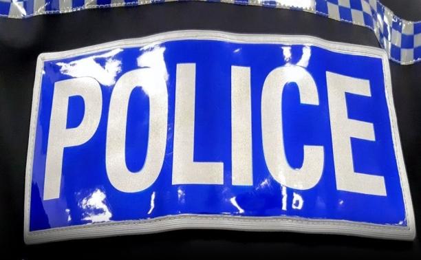 Closure order granted for address in Watford