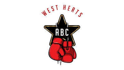 West Herts ABC and Educational Support CIC