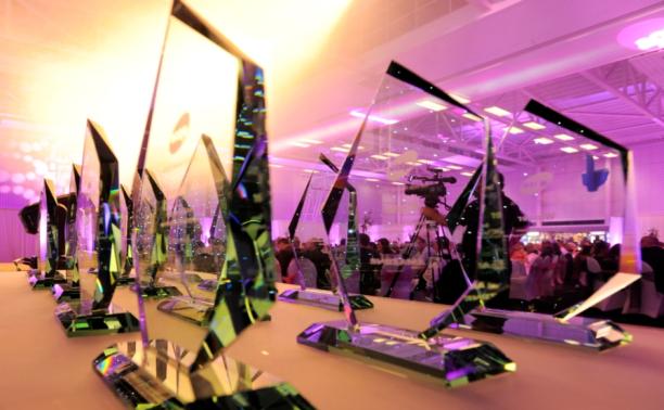 Watford Borough Council shortlisted for seven national awards at APSE