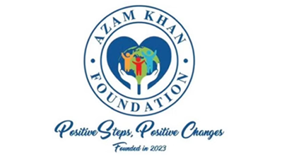 Azam Khan Foundation