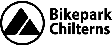Bikepark Chilterns Logo