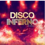 Disco Inferno
