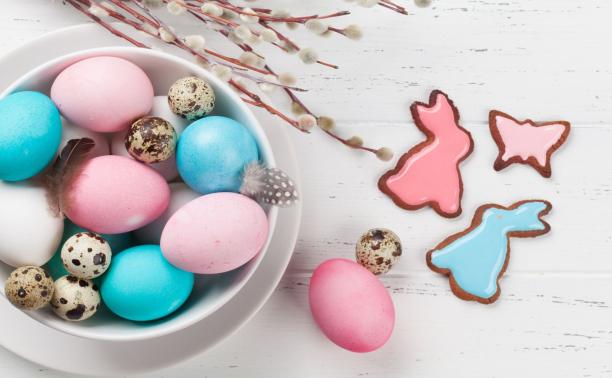 Waste collection changes this Easter