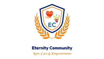 Eternity Communities CIC