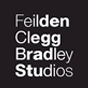 Feilden Clegg Bradly Studios logo
