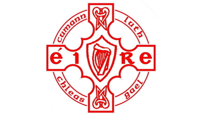 Glen Rovers GAA