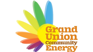 Grand Union Community Energy
