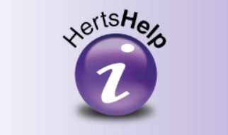 Herts Help