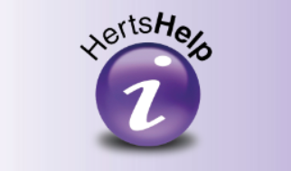 HertsHelp