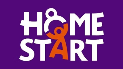 Home-Start Watford & Three Rivers
