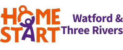 Home-Start Logo