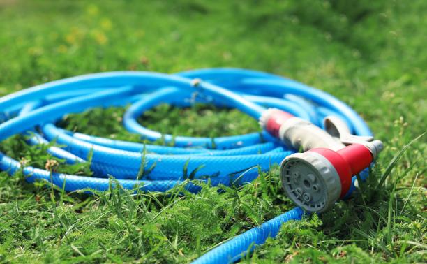 Affinity Water announce hose pipe ban