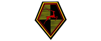 Watford Indoor Bowls Club Logo