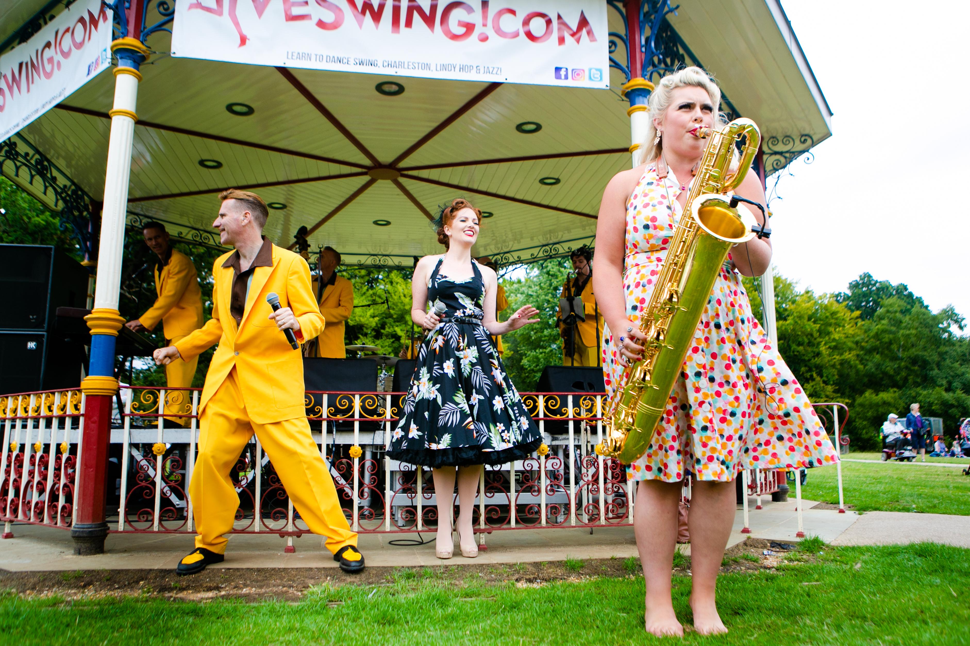 Jiveswing 2019 1
