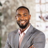 Conservative Mayoral candidate 2026 Abdul Laskar