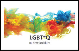 Lesbian, gay, bi-sexual, transgender community schemes