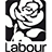 Labour logo