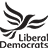 Liberal Democrats