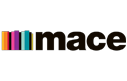 Mace logo