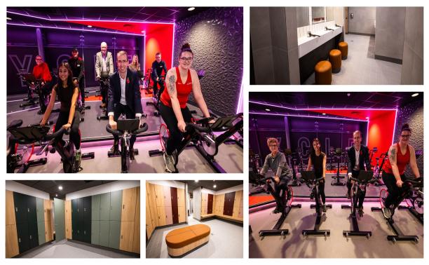 Watford_central_refurb