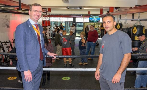 Ncil west herts abc 1 flip