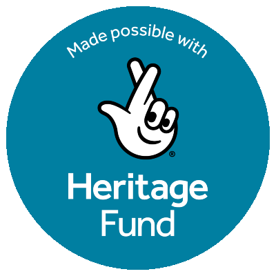 Nlhf 2026 logo 1