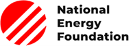 National energy foundation
