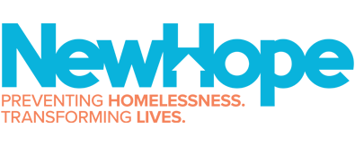 New Hope Logo