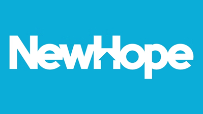 New Hope