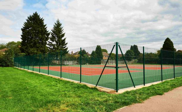 Nth watford playing fields sj 033 web