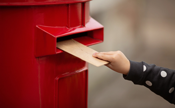 Watford residents reminded to respond to the annual electoral canvass and renew postal votes
