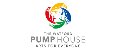 Pump House Logo