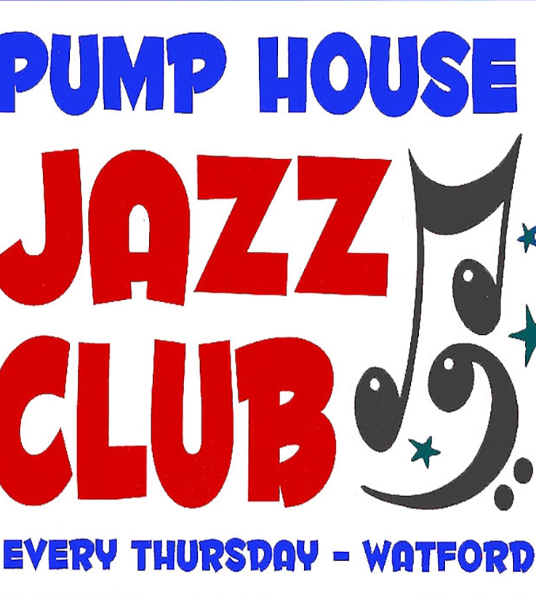 Events at Pump House Theatre