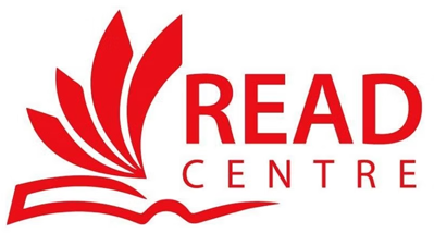 READ Trust