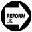 Reform Logo