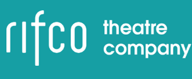 Grand Union Community Energy Logo