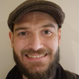 Green Party Mayoral Candidate