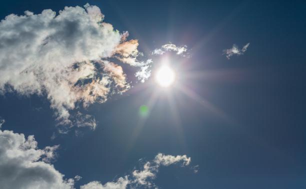 Sun