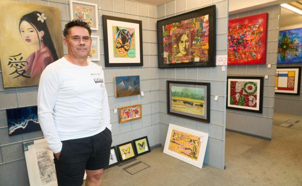 Shop watford 2025 Art in Herts