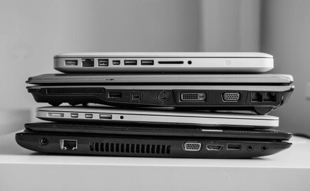 Donate unused devices, help Watford connect 