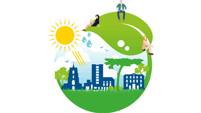 Sustainable Watford
