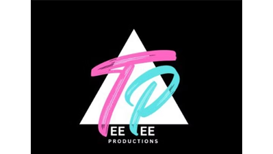 TeePee Productions