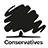 Conservatives logo