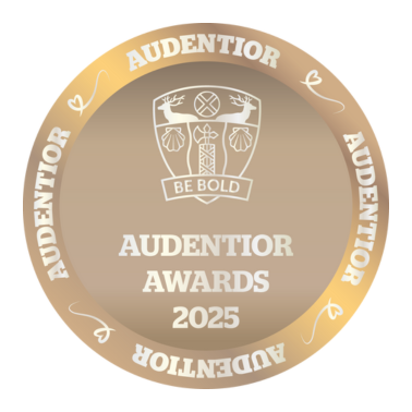 Audentior Logo Small FINAL
