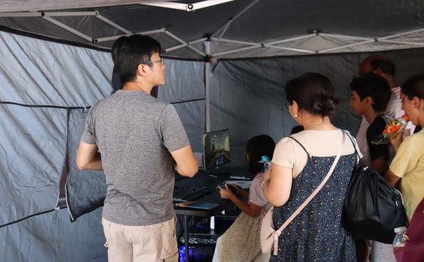 Vr lcwip event 3 lr