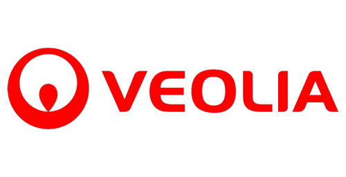 Veilia logo
