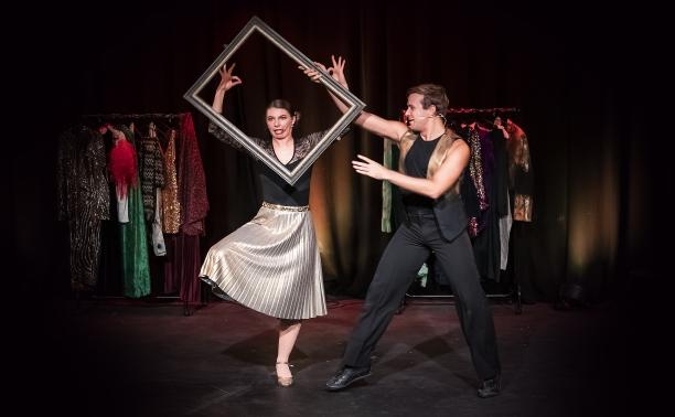 Box office opens on a record breaking Watford Fringe Festival 2025